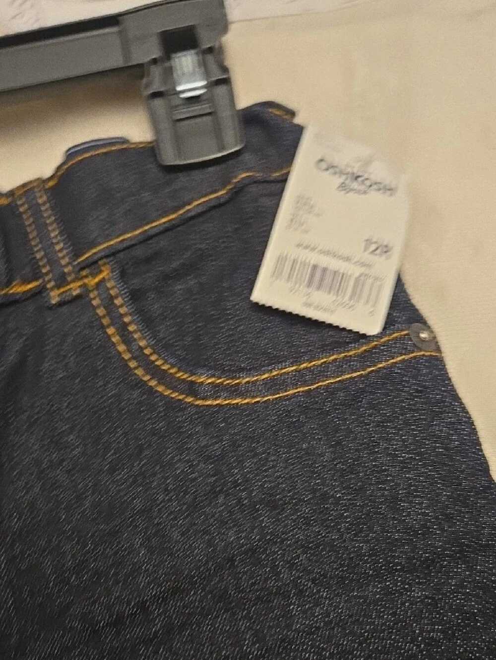 OshKosh Bgosh oshkosh gosh